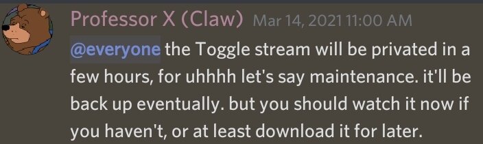 Discord.jpg
