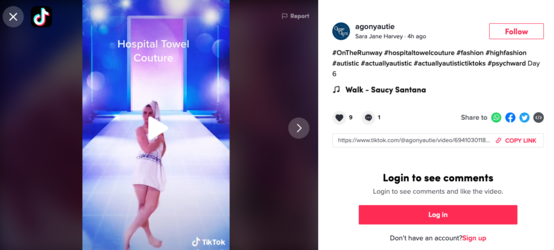 just basic tiktok.png