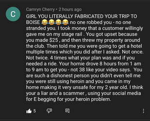 C7AE3C10-327C-4CF5-B9E3-B927EE70AC48.jpeg
