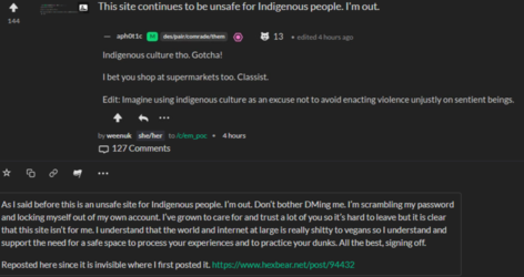 screenshot-www-hexbear-net-post-94445-1616104992398.png