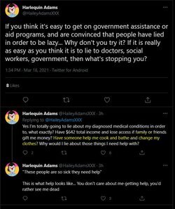 oh lord govt assistance.JPG