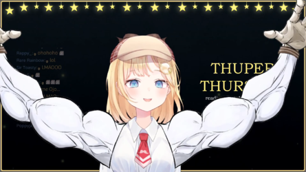 【Superchat Reading】THUPERCHAT THURSDAY 20-45 screenshot.png