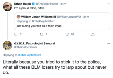 mar_18_shannon.png