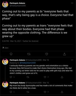 troonyourparents.JPG