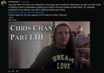 Screen Shot 2021-03-18 at 3.57.17 PM.png