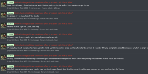 Screenshot_2021-03-18 Jimjamflimflam.png