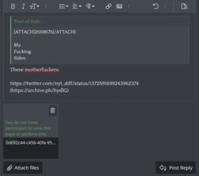 35b0d98c-8544-4f0f-b609-fd44ce9afac5.png