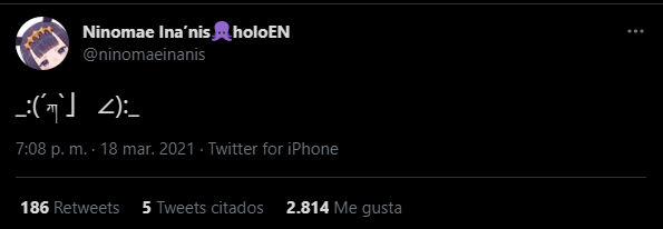 Screenshot_159.png