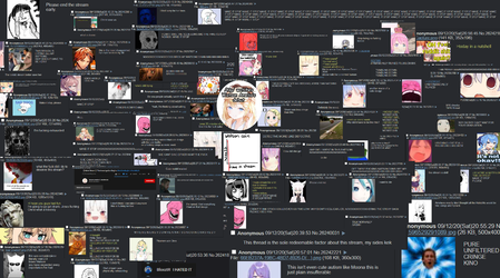 1601585407909.png