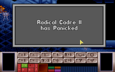 screen082.png