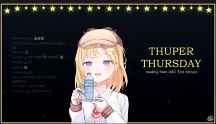 Screenshot_160.png