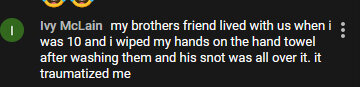 chb.jpg