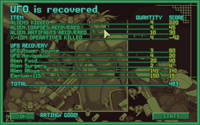 screen133.png