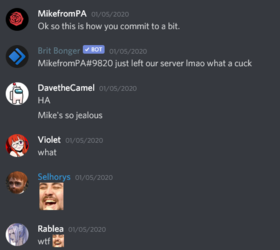 mike leaves bb discord.png