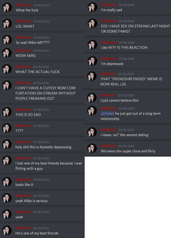 mike leaves (bb discord) 1.png mike leaves (bb discord) 1.png