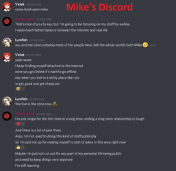 mike leaves (mike discord) 1.png.png mike leaves (mike discord) 1.png.png