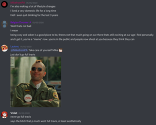 mike leaves (mike discord) 2.png mike leaves (mike discord) 2.png