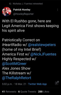 Screenshot_20210318-205755_Twitter.jpg