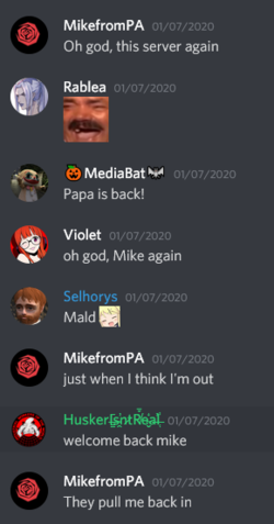 mike returns.png