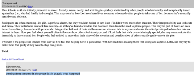 lori sociopath lure victims.png
