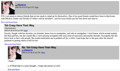 lori khamryn friend choice victim.png