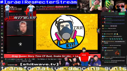 #PillstreamUncircumcised - 03  18  2021 - The Masque of the Red Gunt 1964 - YouTube.png