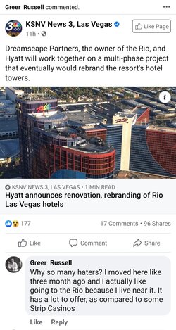 Screenshot_20210318-220337_Facebook.jpg