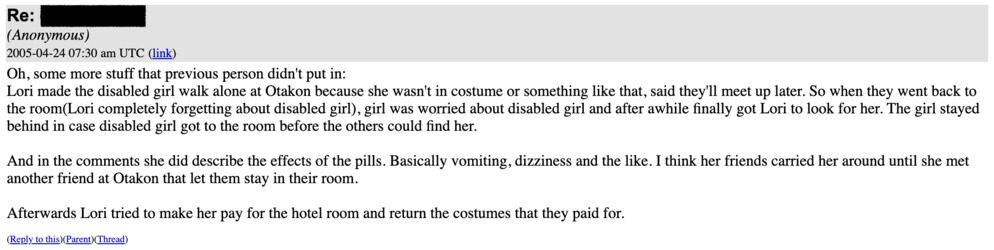 rape details walk alone abandoned pills hotel.png