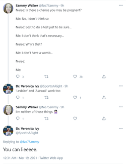 34.png