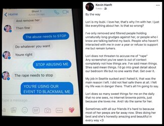 rape text blackmail threat kevin out of context.jpeg