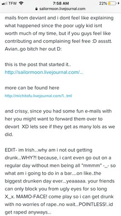 lori rape joke.jpeg
