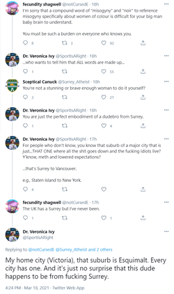 34.png
