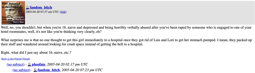 not thinking clearly rape.png