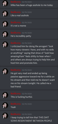 bb mike fight 2 (bb discord) 1.png bb mike fight 2 (bb discord) 1.png