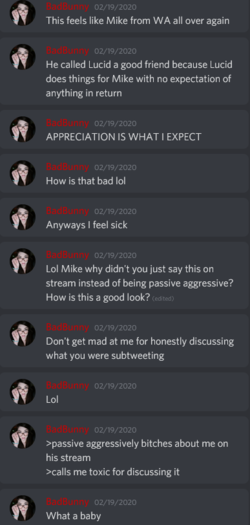 bb mike fight 2 (bb discord) 2.png bb mike fight 2 (bb discord) 2.png