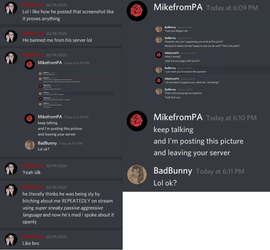 bb mike fight 2 (bb discord) 3.png bb mike fight 2 (bb discord) 3.png