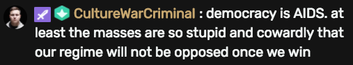 mar_18_cwc.png