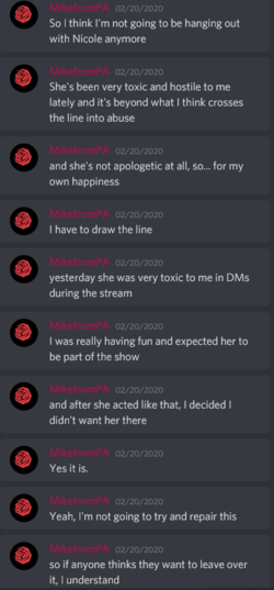 bb mike fight 2 (mike discord) 1.png bb mike fight 2 (mike discord) 1.png