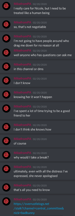 bb mike fight 2 (mike discord) 2.png bb mike fight 2 (mike discord) 2.png