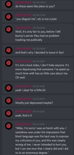 bb mike fight 2 (mike discord) 3.png bb mike fight 2 (mike discord) 3.png