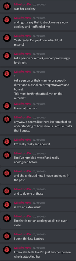 bb mike fight 2 (mike discord) 4.png bb mike fight 2 (mike discord) 4.png