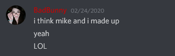 bb mike make up.png