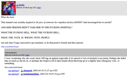 rape laughed in face encouraged her to suicide.png