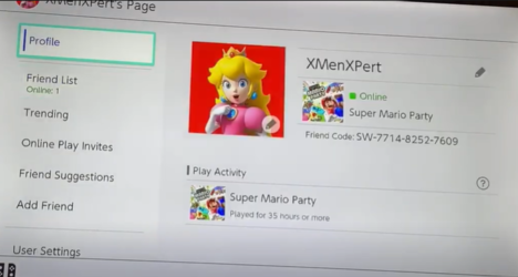 1616121705062.png