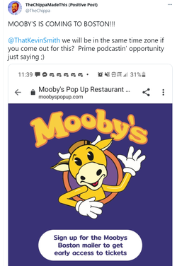 98.png