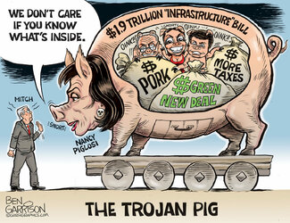 nancy_pelosi_trojan_pig-1536x1184.jpeg
