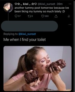 EwzcXqvWgAsGFZ4.jpg