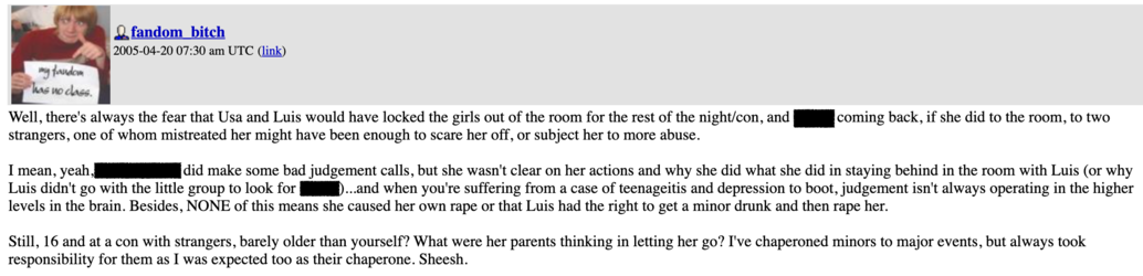 rape abandonment city lori 2.png