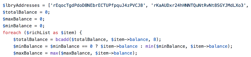 mar_18_git_1.png