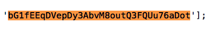 mar_18_git_2.png
